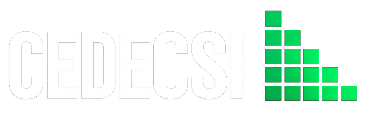 CEDECSI